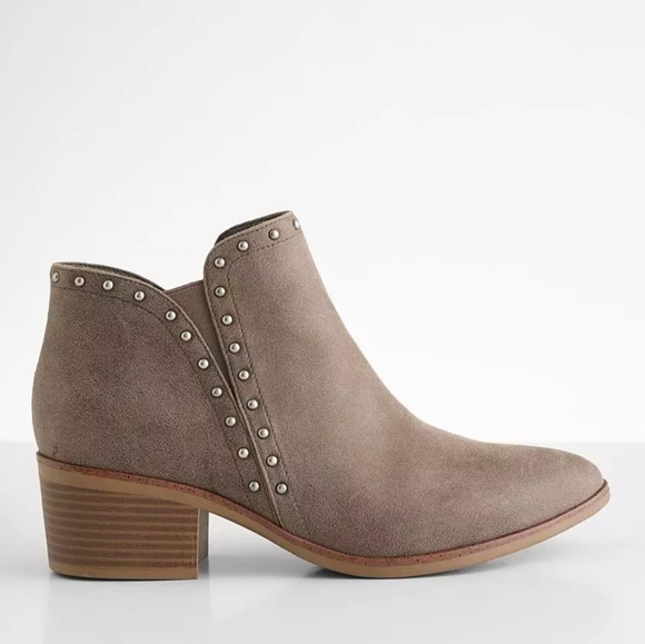 MIA Nico Ankle Boot size 7 - Picture 2 of 4